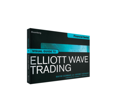 Visual Guide to Elliott Wave Trading