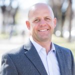 Alastair J. Macdonald