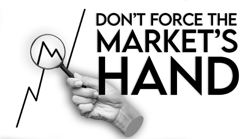 Why the “Right Look” is the “Easiest Thing to Get Wrong”