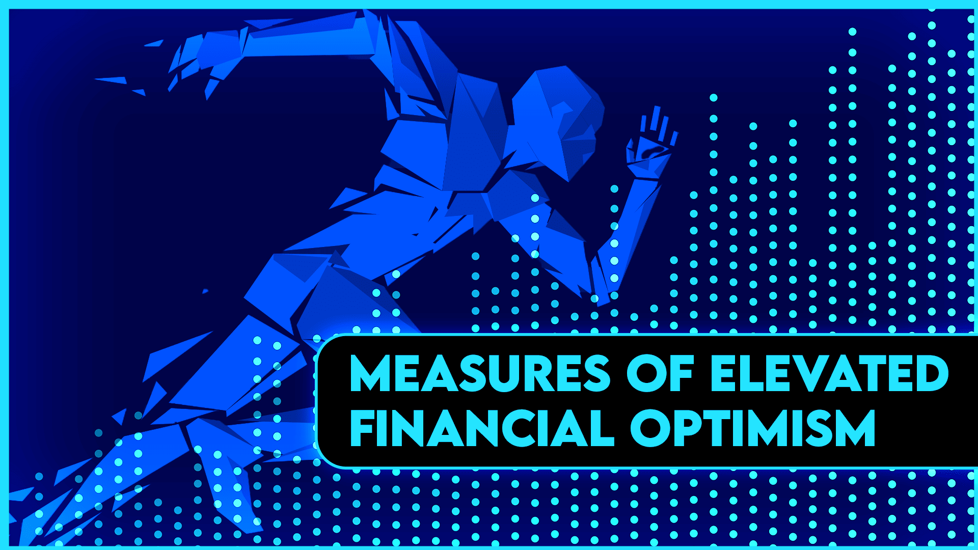 Stocks: Check Out These Striking Sentiment Gauges