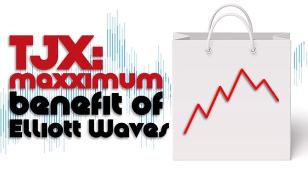 TJX Companies: The Only Detail You Must Know About Stocks in Your Portfolio