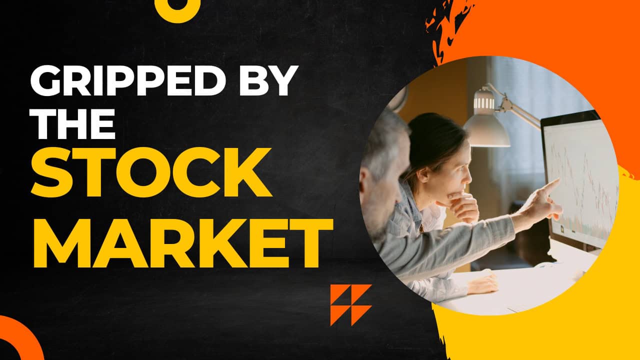 Investors Are Obsessed with the Stock Market. Time to Buy? (Video)