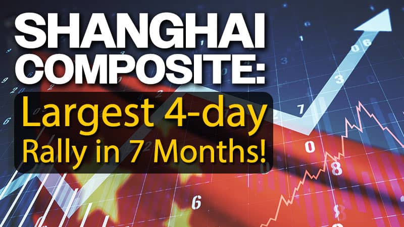 “I’d like one from Column A please — A as in APSTU!”