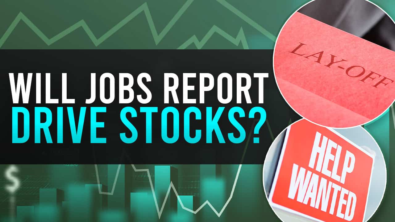 Another Wall Street Myth Laid to Rest