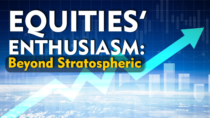 “Smart” Money Vs. Little Guy in the Stock Market