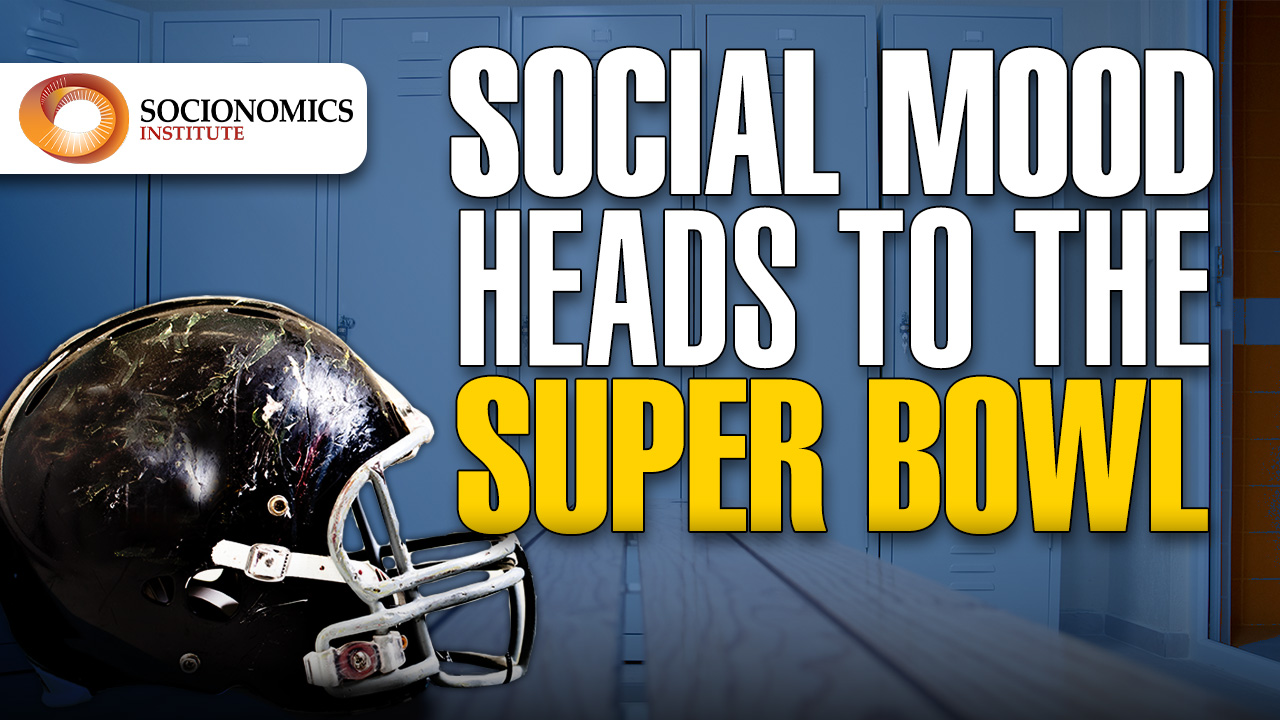 Welcome to the Dark Side of America’s Favorite Pastime