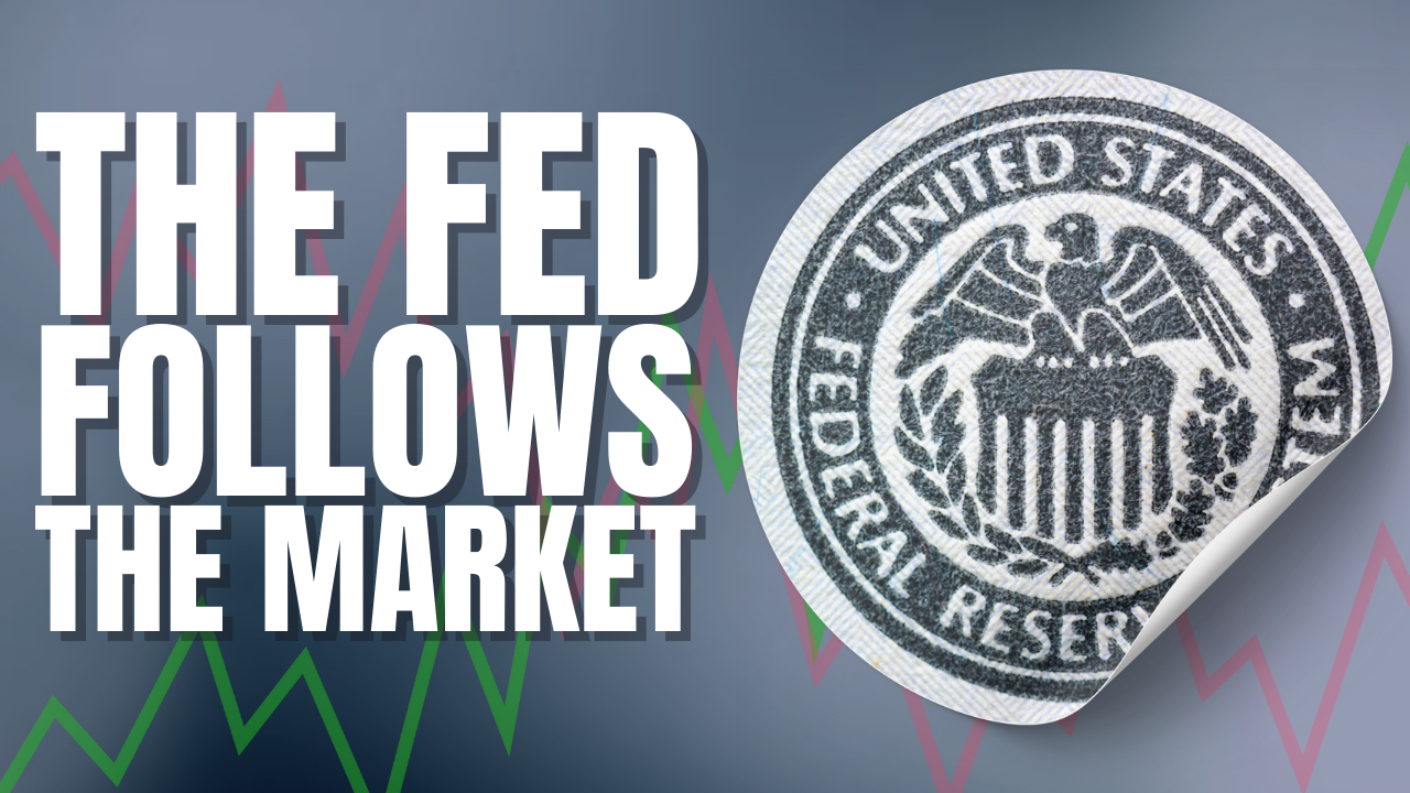 Will the Fed Do an About-Face in 2025?