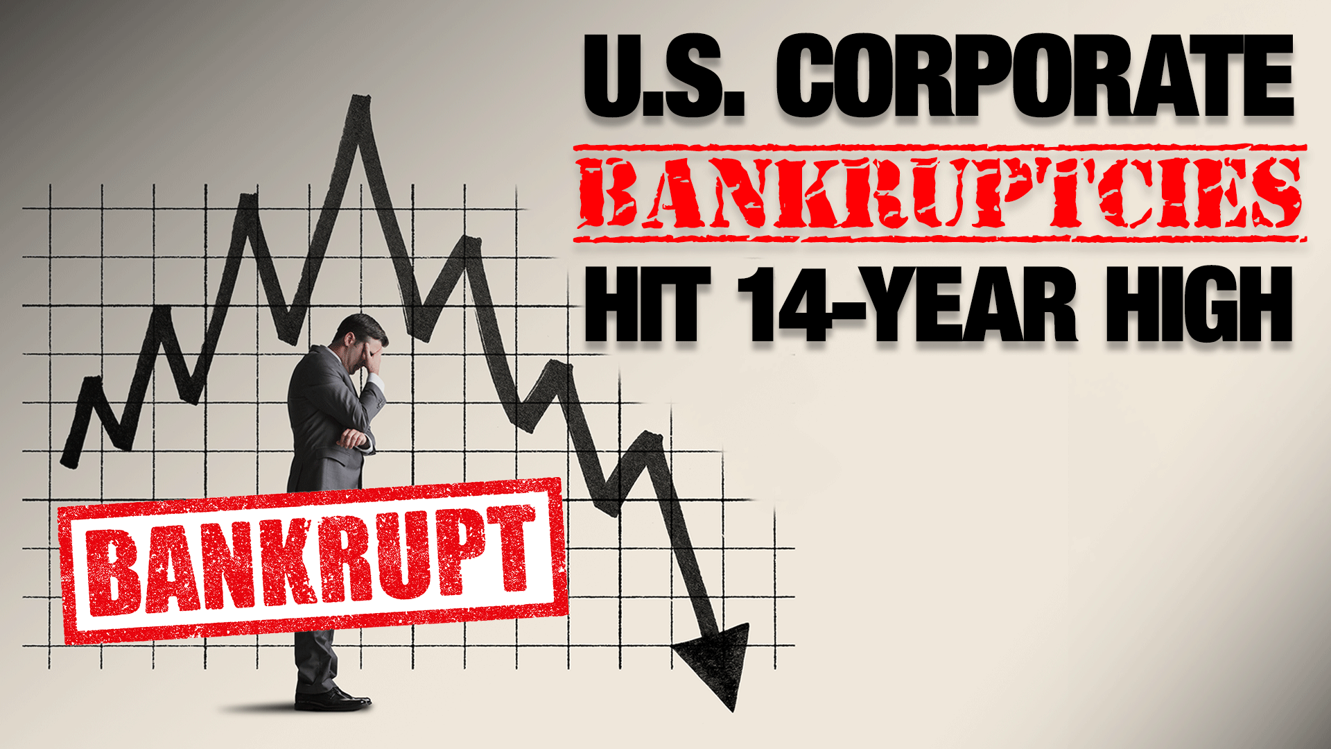 Throwing Good Money After Bad – Don’t Get Fooled Again!