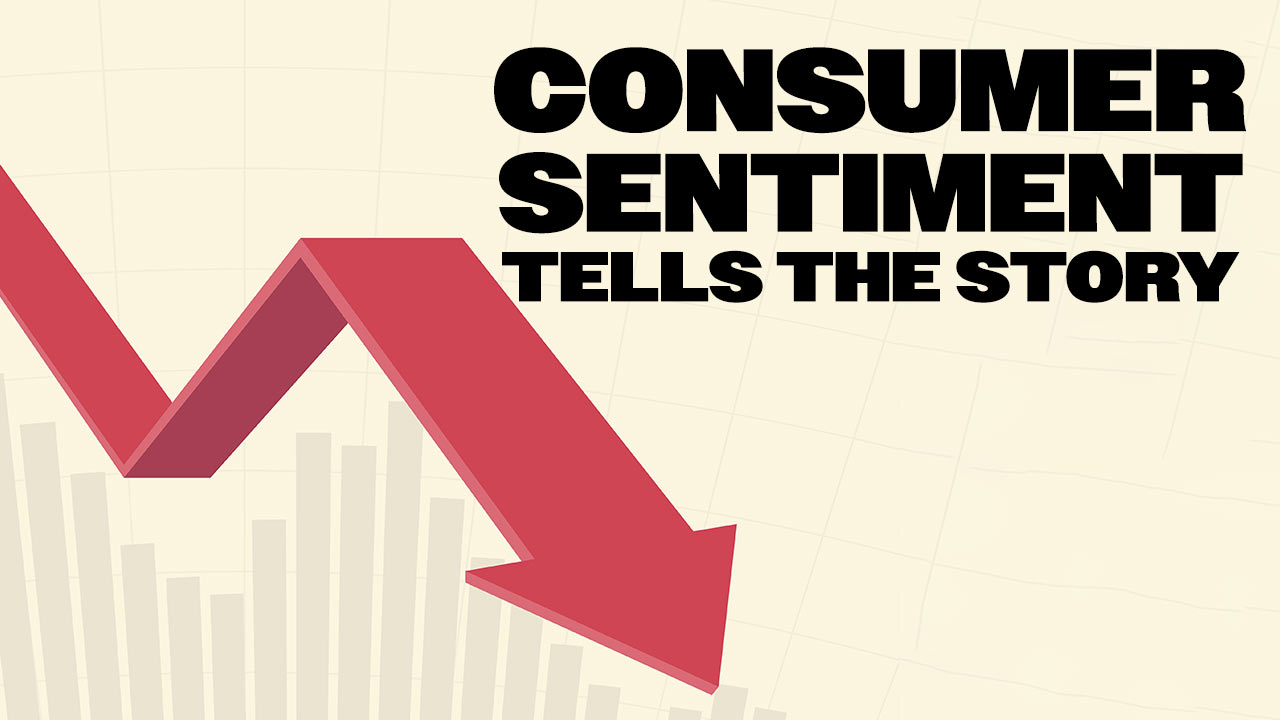 What Goes Around Comes Around