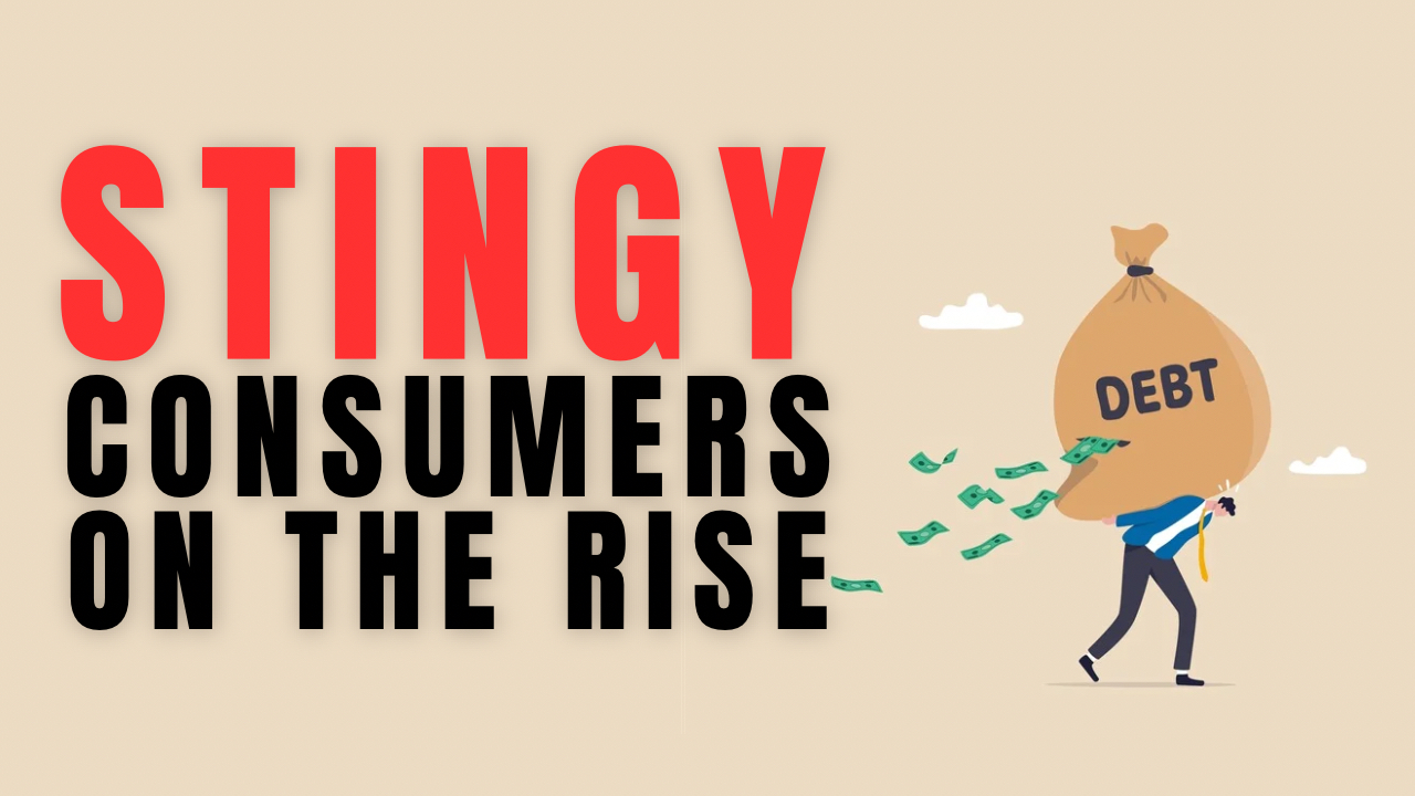 Have You Taken the “No Buy 2025” Pledge?