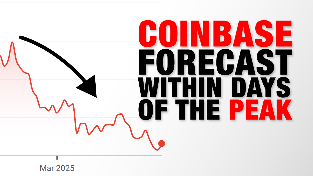 What We Said Before This Crypto Index Fell Fifty Percent