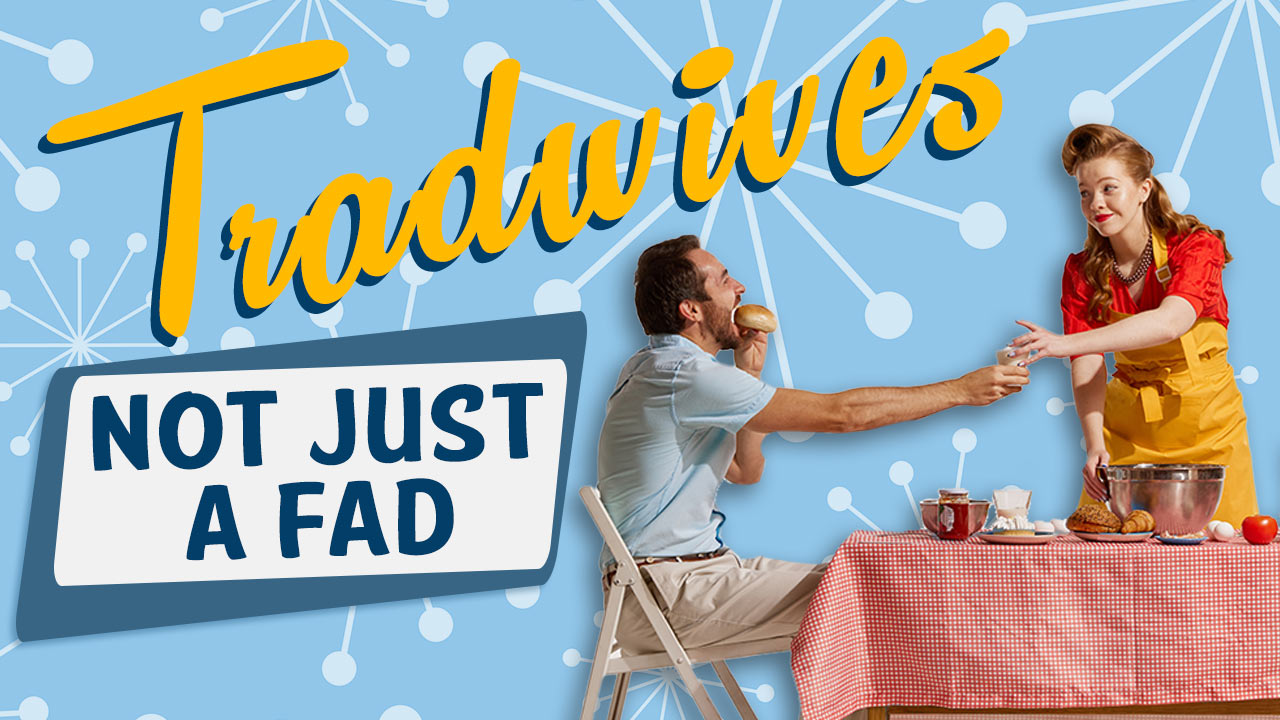 Here She Comes… Again: Miss 1950s America