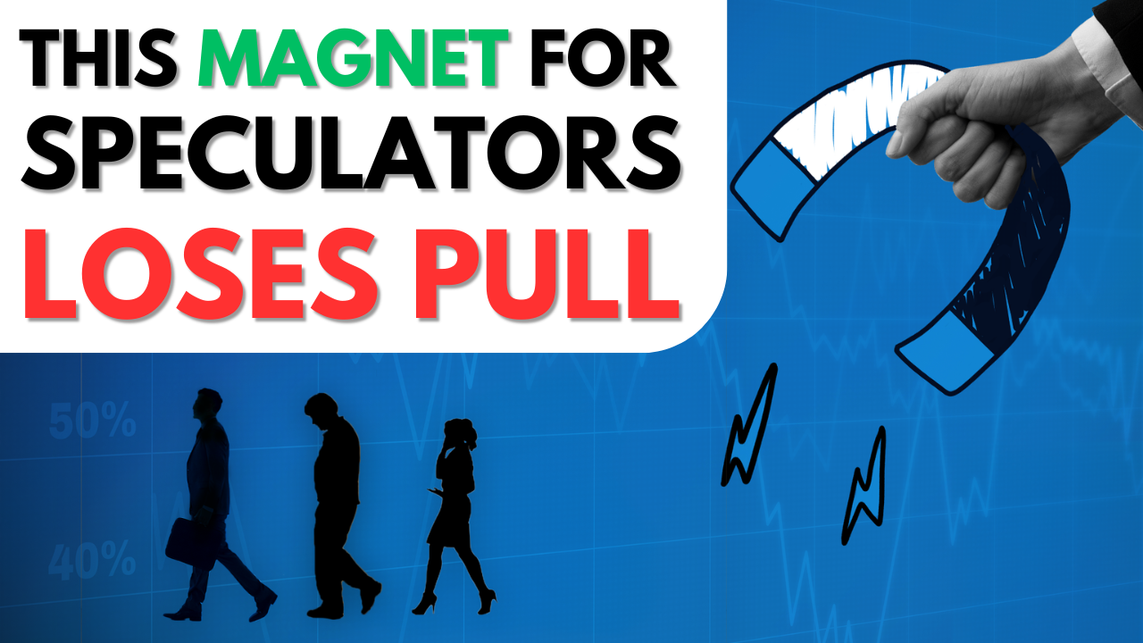 Identifying “Downside Leaders” Ahead of Time