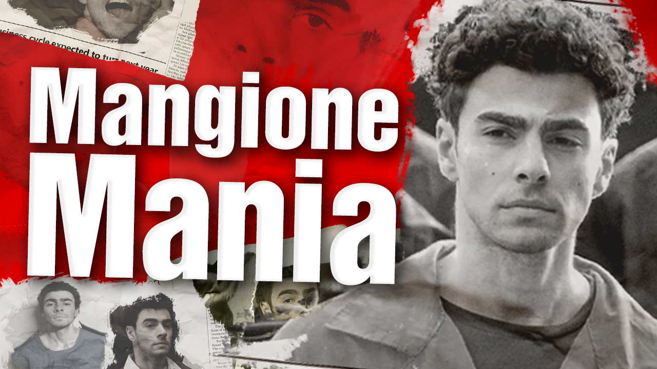 In the Mood for Mangione Mania