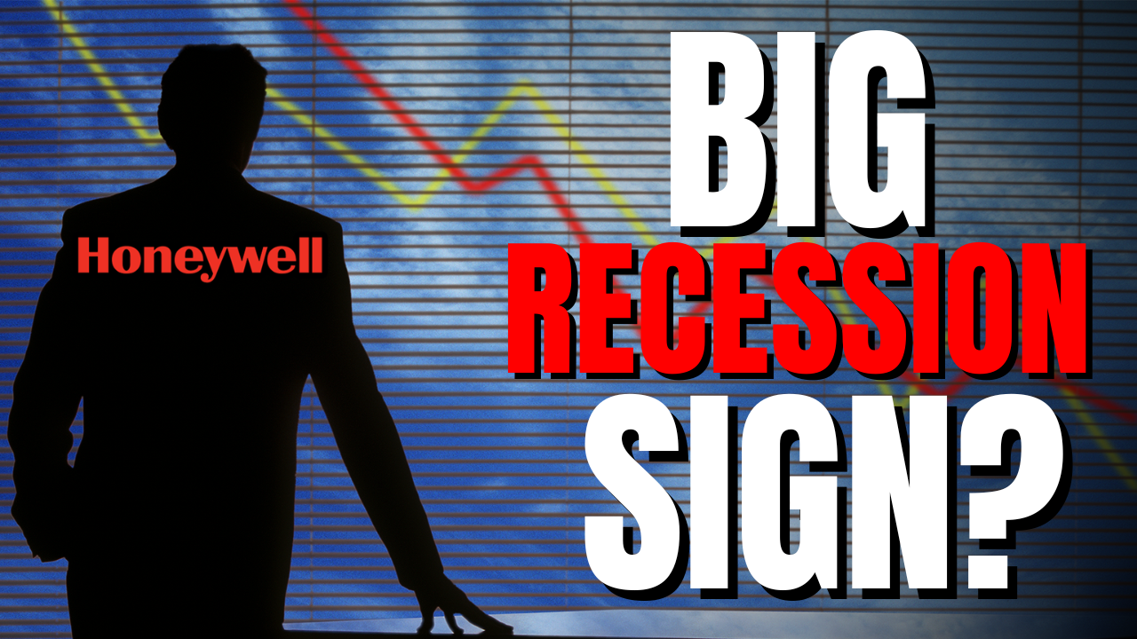 Honey, They’re Shrinking the Economy!