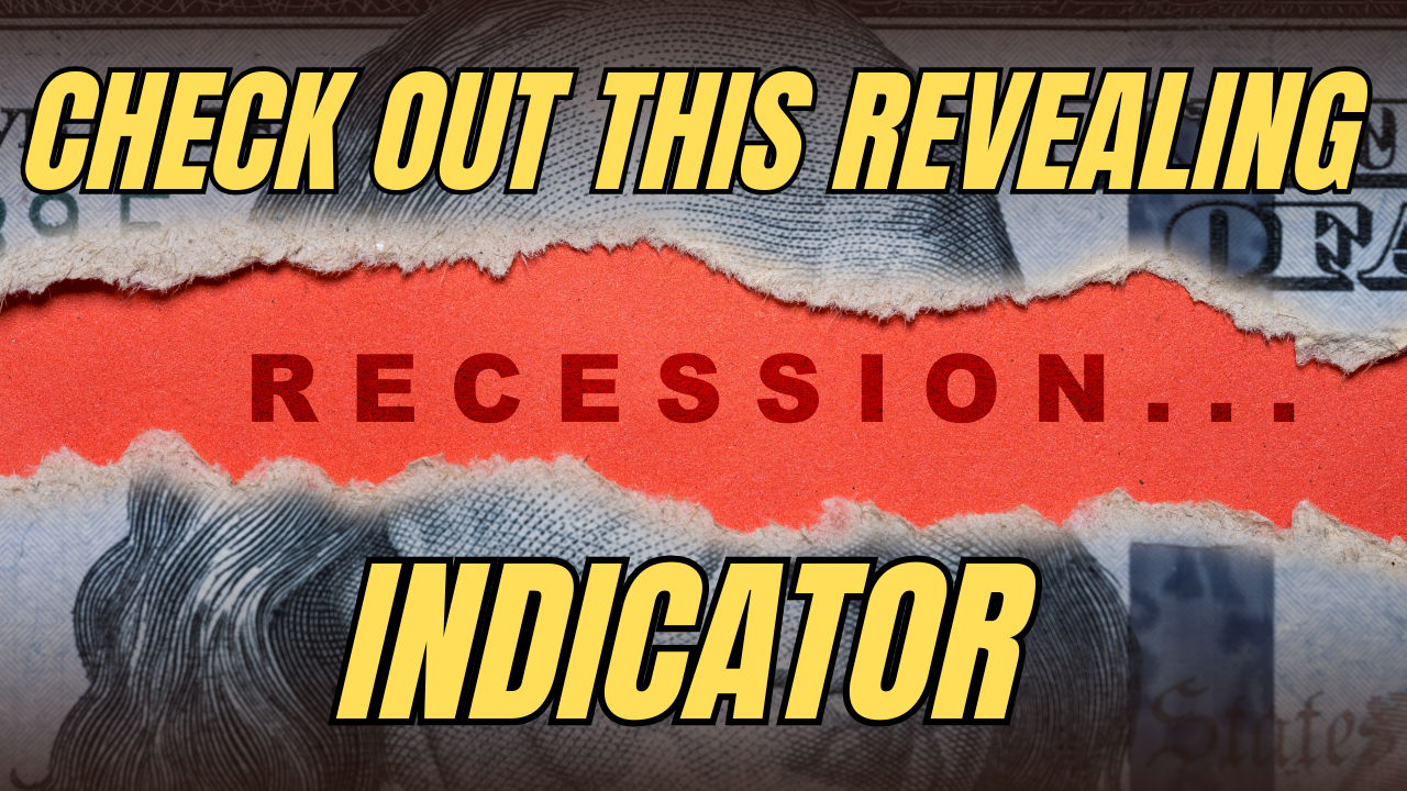 Does the Yield Curve Point to Recession?