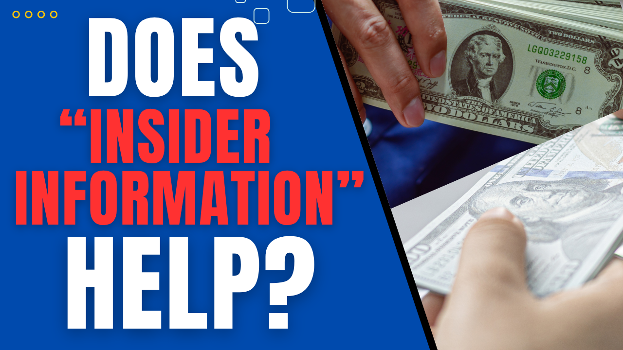 Corporate Executives Are Part of the Crowd