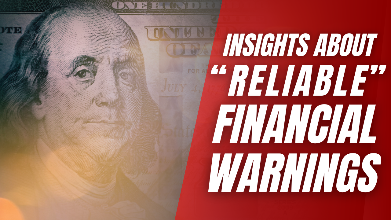 Message to Moody’s: ”Thanks, Captain Obvious!”