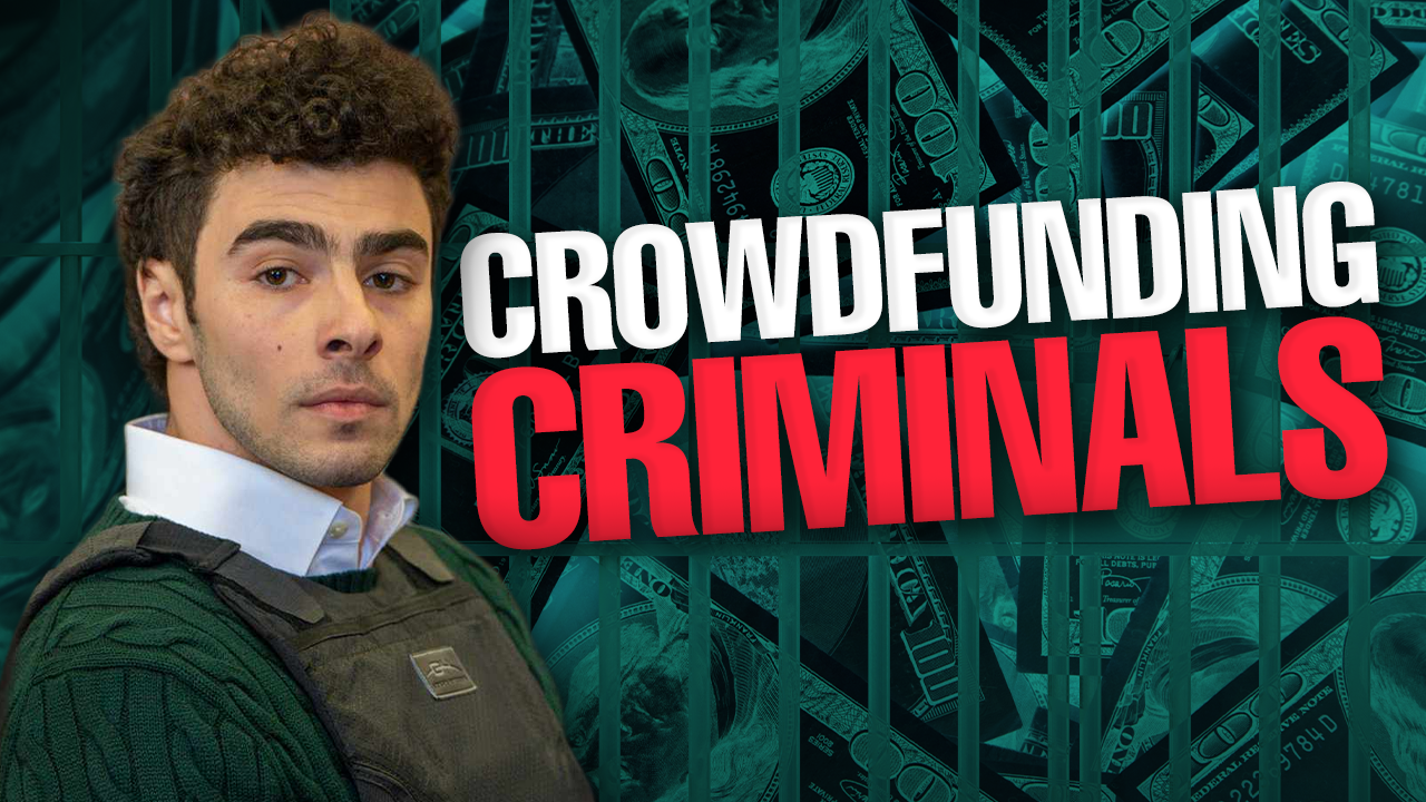 In the Mood For… A Murderous Musical