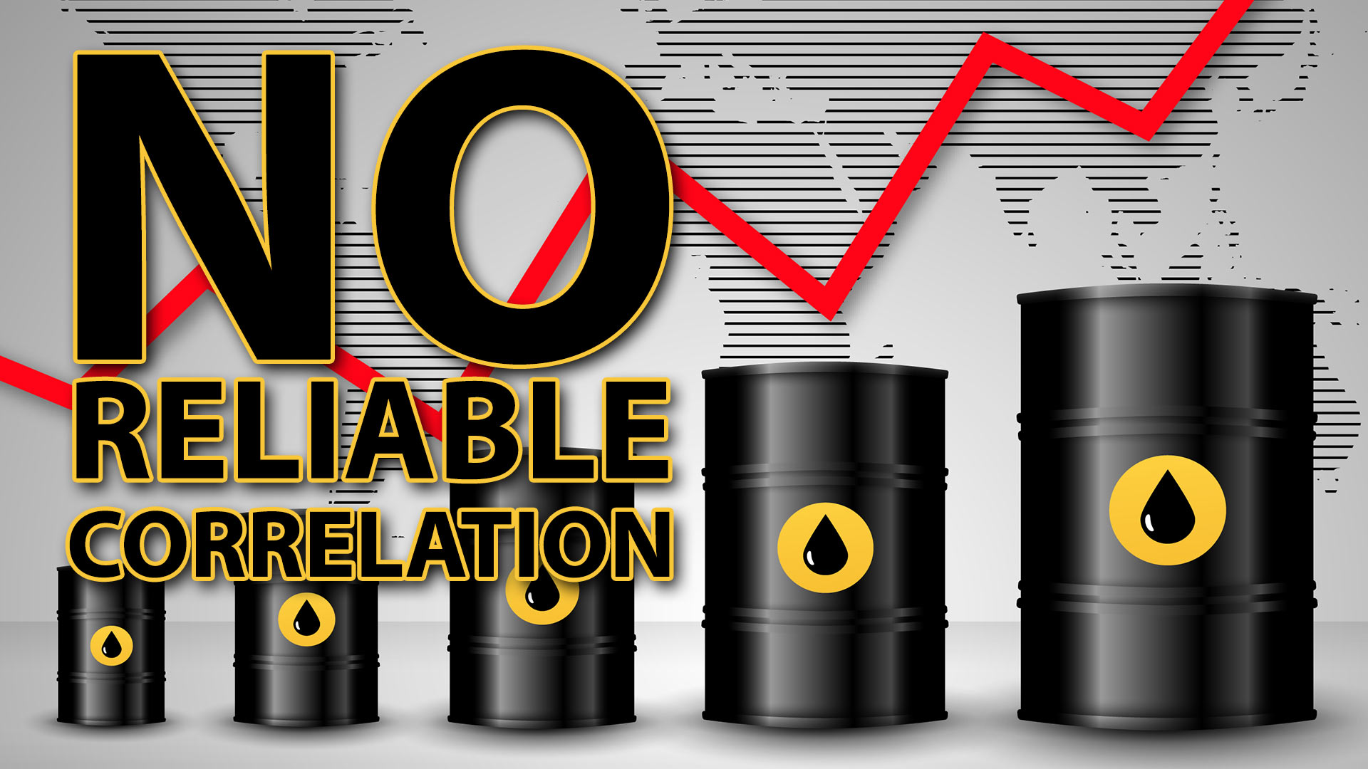 A Common Assumption, Busted