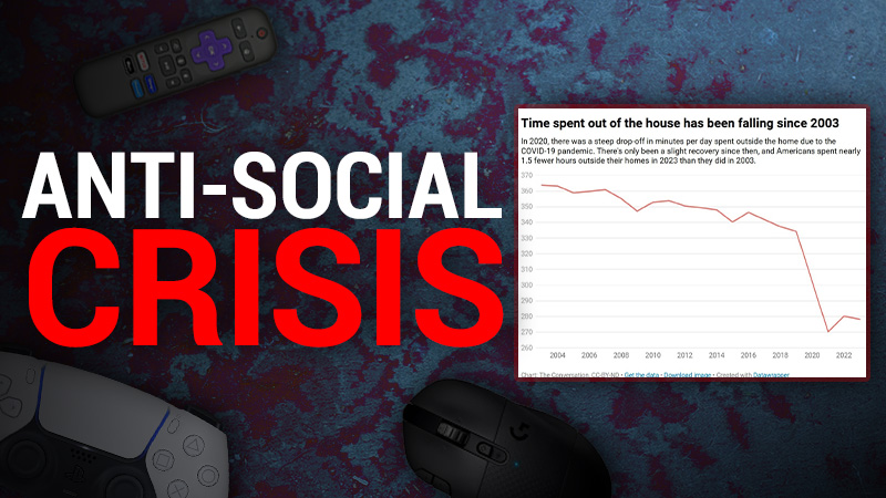 Are You Dead? If Not, Keep Reading