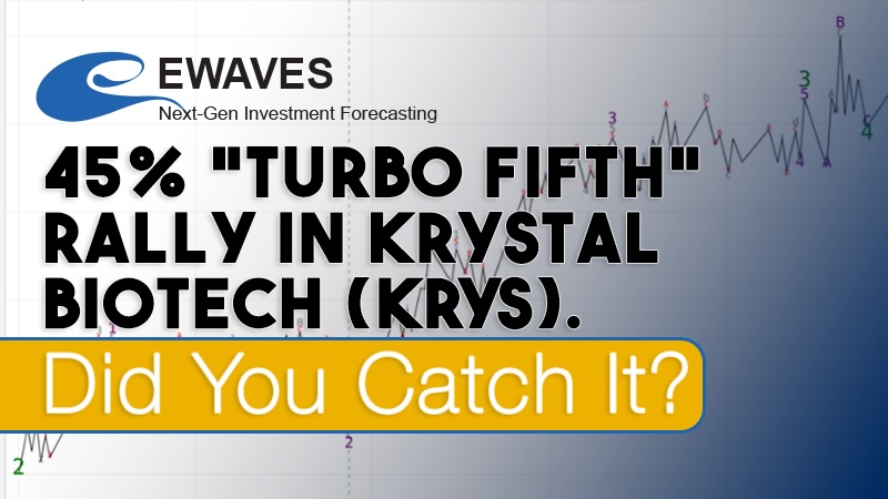How to Hop on a Moving Freight Train
