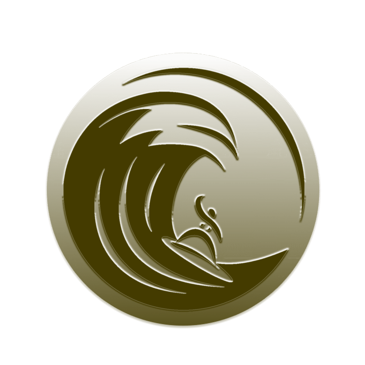 Elliott Wave International