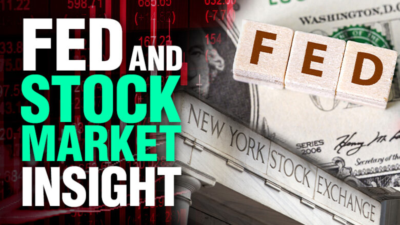 The Irrelevance of Fed Shocks