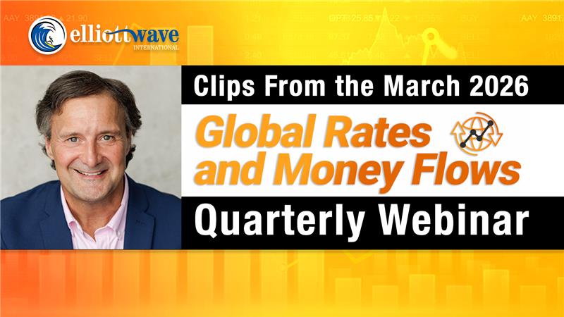 Macro Warning Signs Across Stocks, Bonds and Private Credit