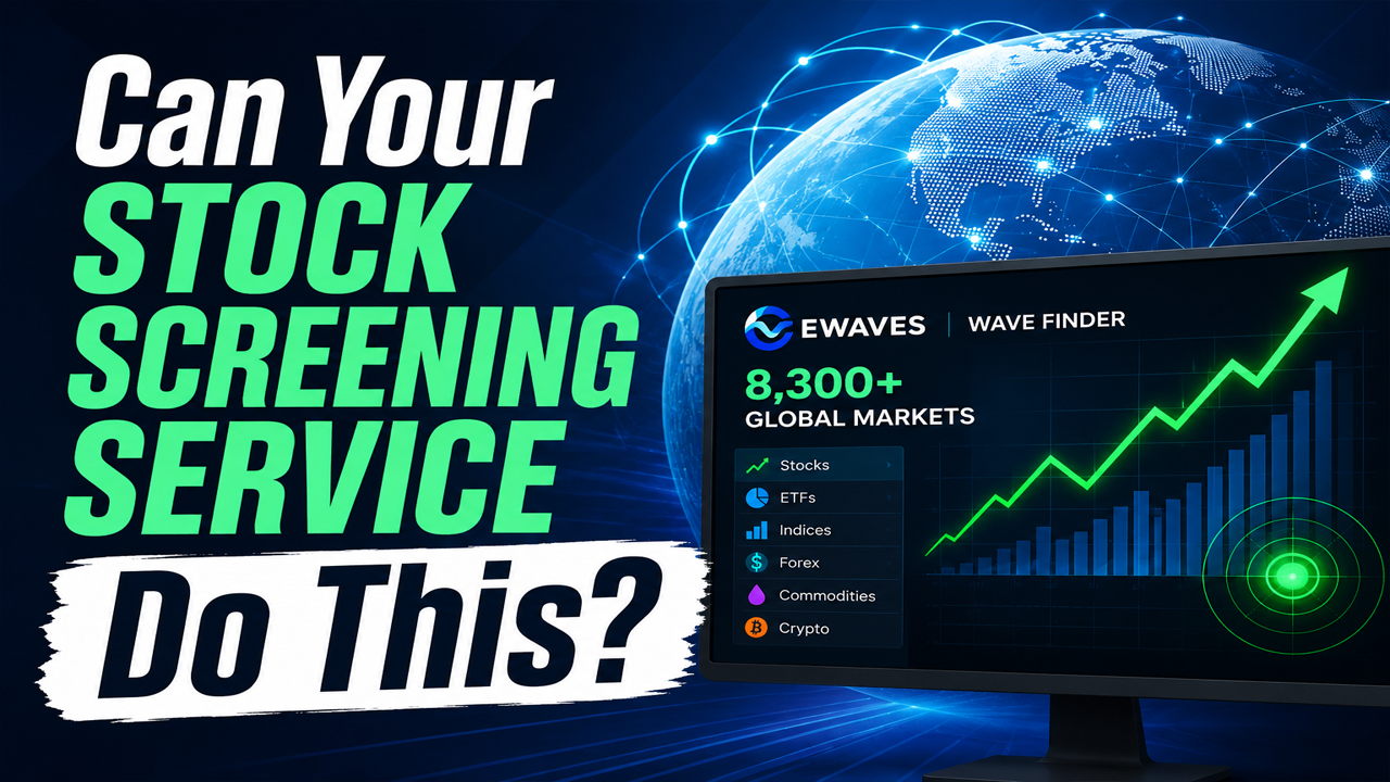 Can Your Stock Screening Service Do This?
